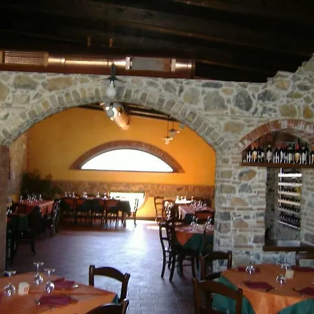 Amarcord 3* Spezzano Albanese