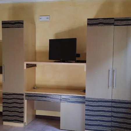 Amarcord Spezzano Albanese