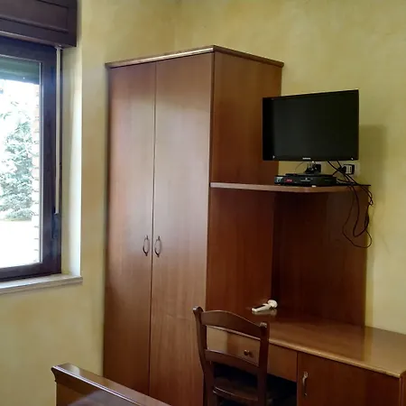 Amarcord Spezzano Albanese