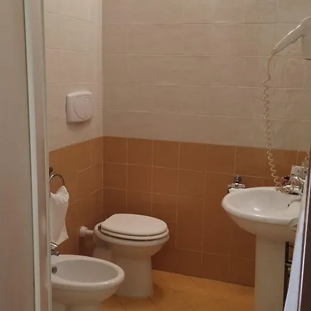 Amarcord Spezzano Albanese