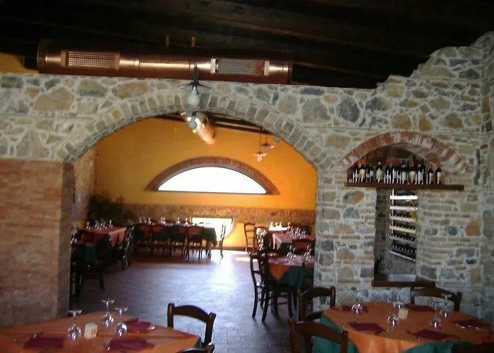 Amarcord 3* Spezzano Albanese