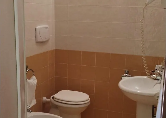 Amarcord Spezzano Albanese